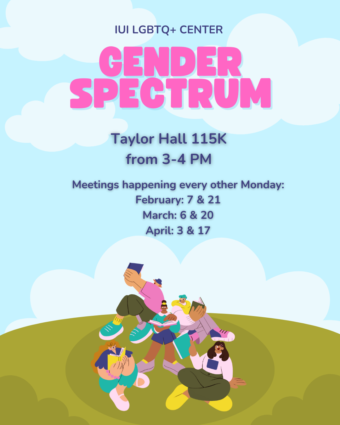 Gender-Spectrum-2-1.png