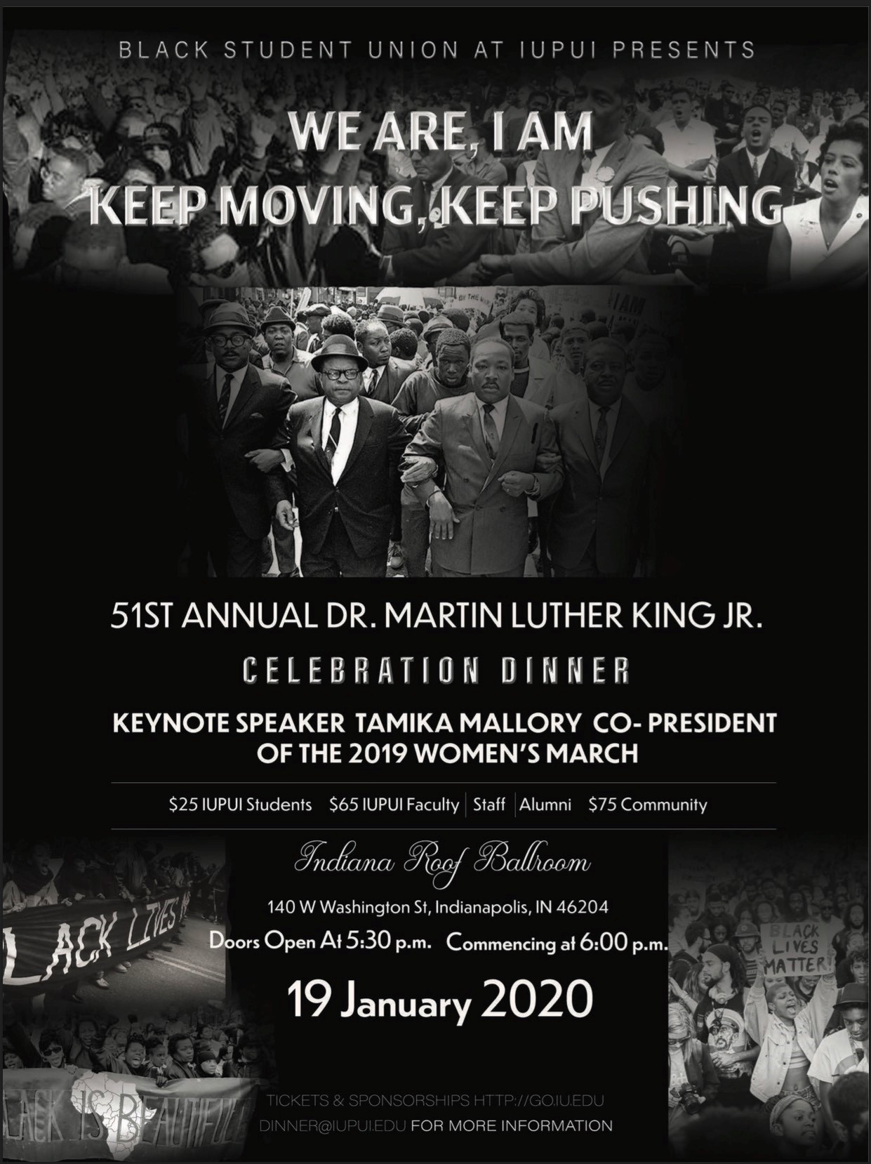 mlk-2020-Flyer-final.jpg